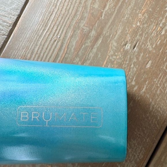 Brumate Shaker - Picture 4 of 7